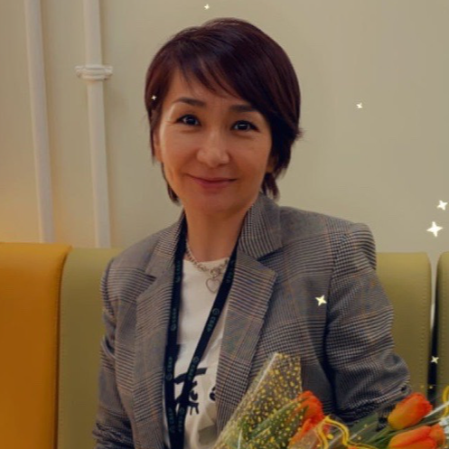 Акык Байтокова