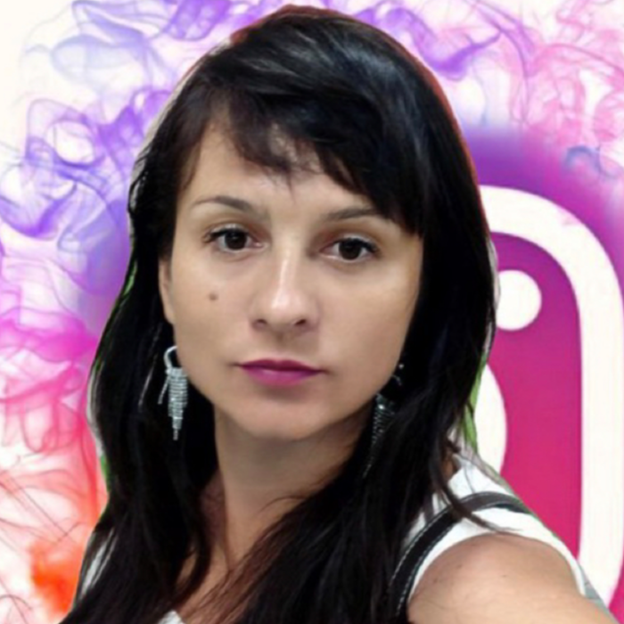 Надежда Бокиш