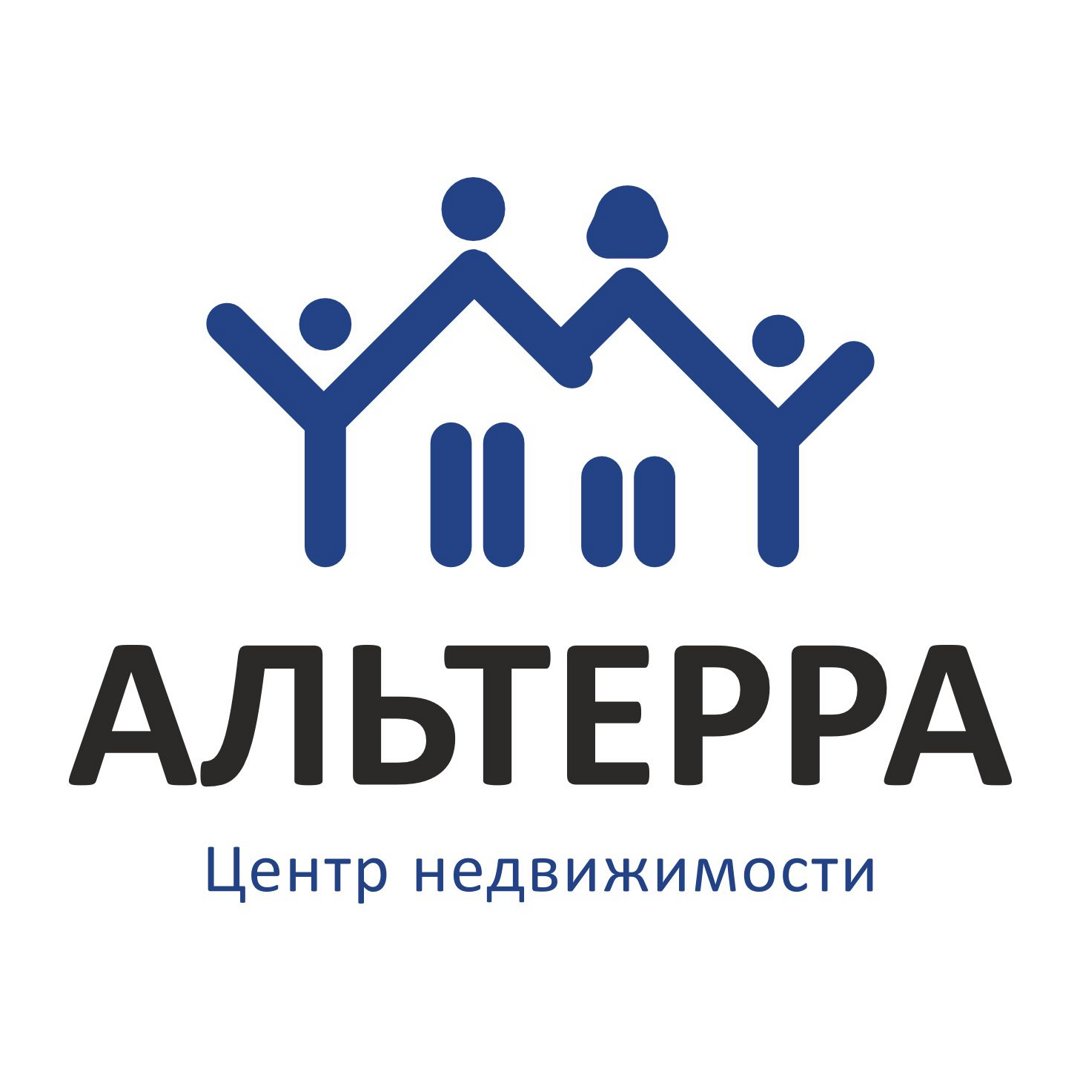 Вадим Мухаметчин