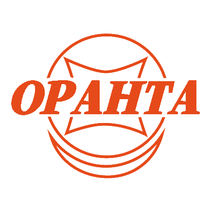 Светлана Полозова