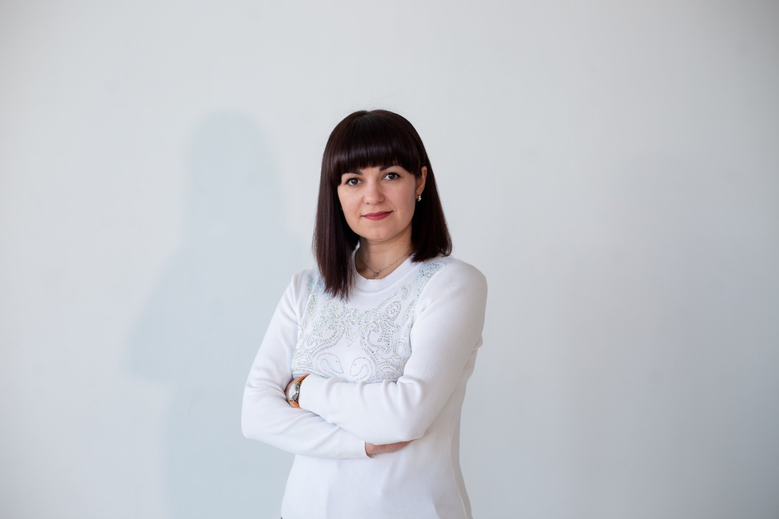 Вера Шевалье