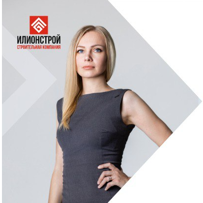 Наталья Белевич