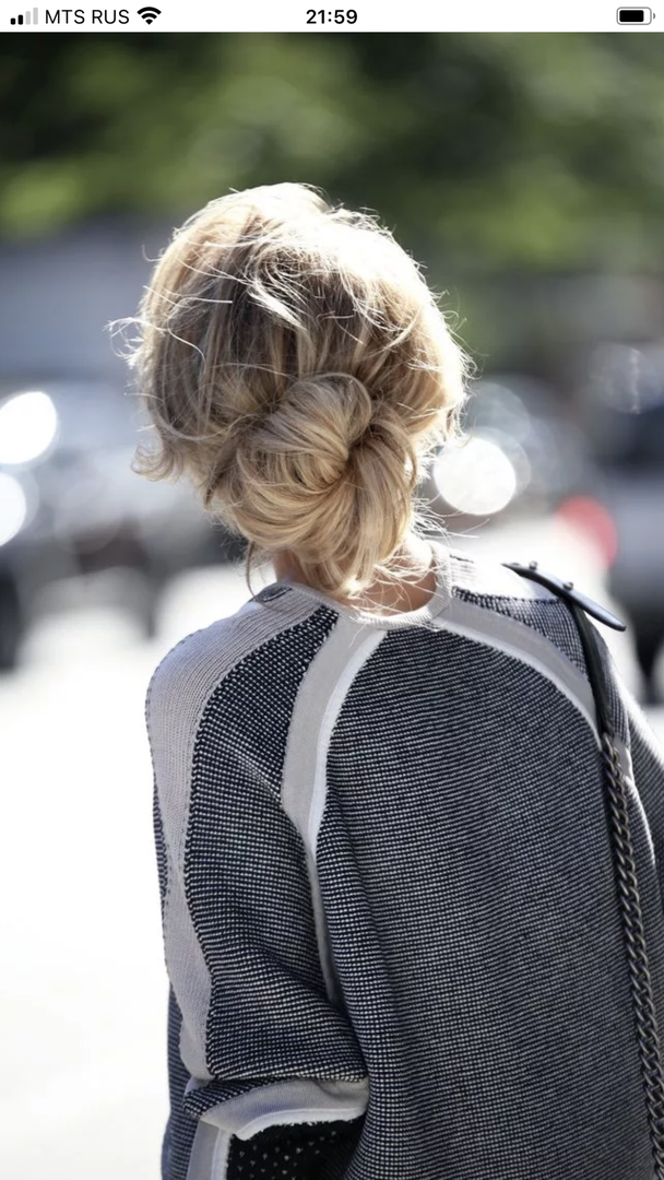 Елена Агеева