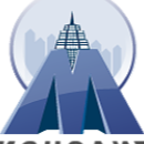 Александр Минохин