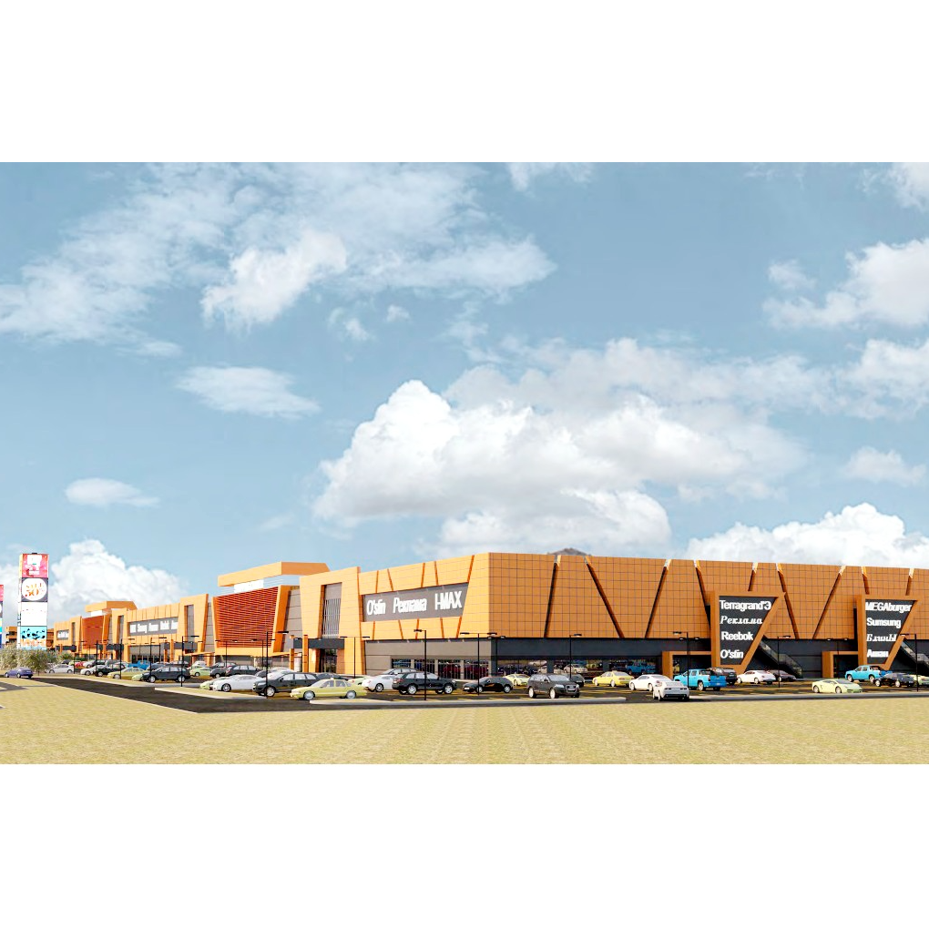 Александр Трачук