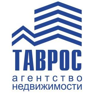 Татьяна Кобзева