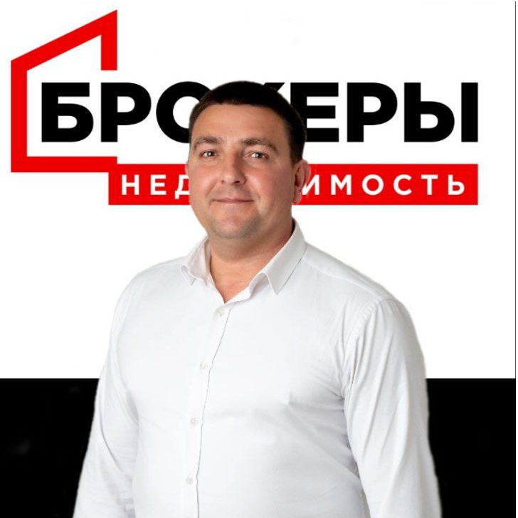Валентин Марчук