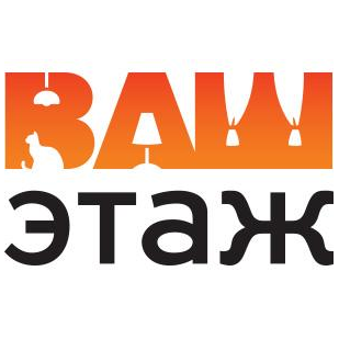 Виталий Аршинцев