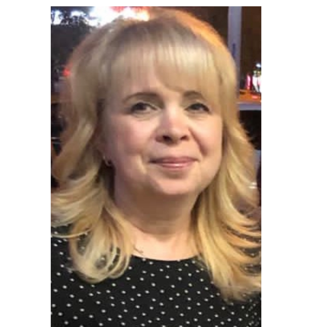 Жанна Сабирзянова