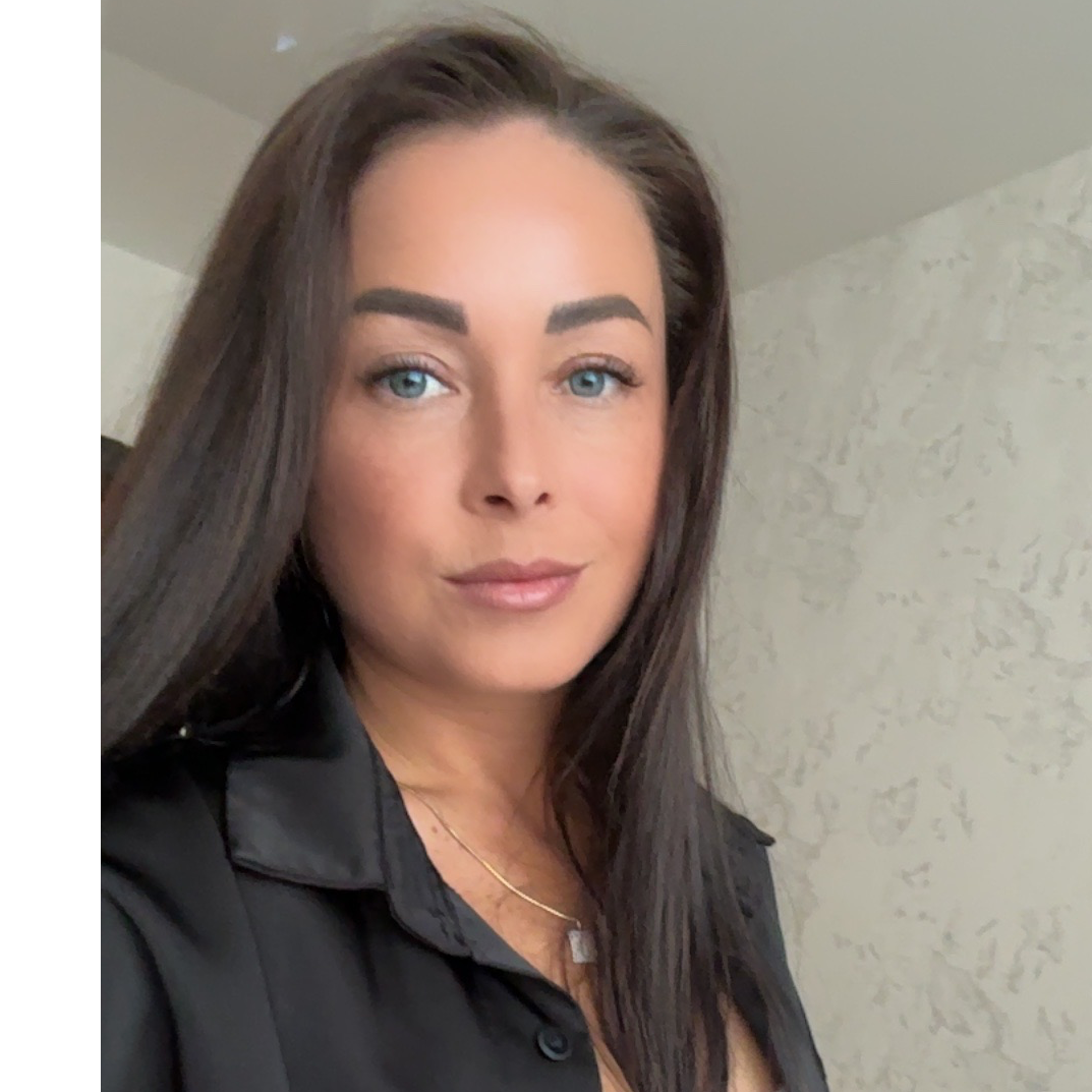 Елена Фаттахова