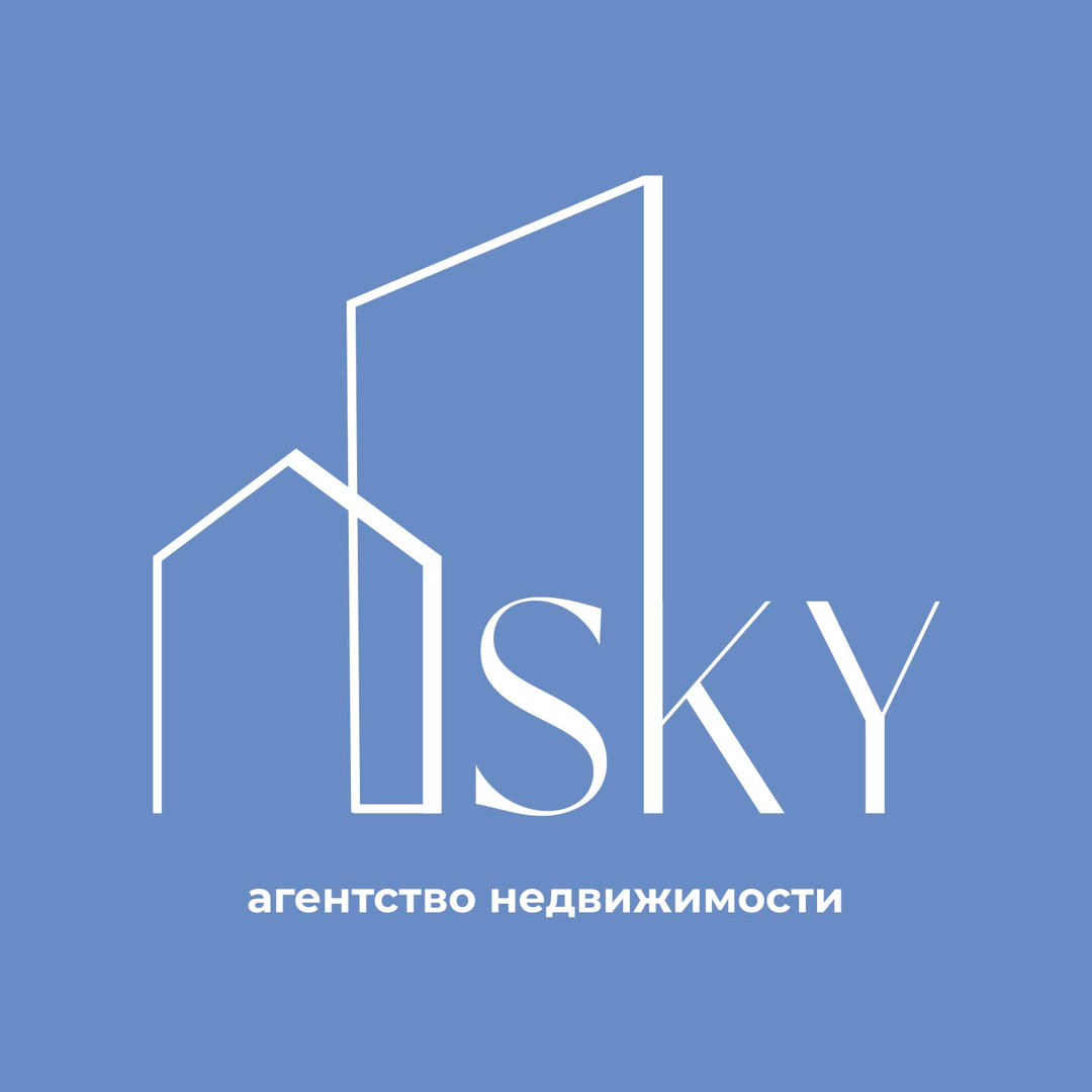 Татьяна Романова