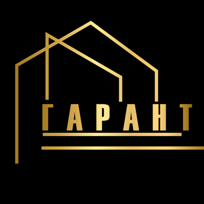 Мария Даниленко