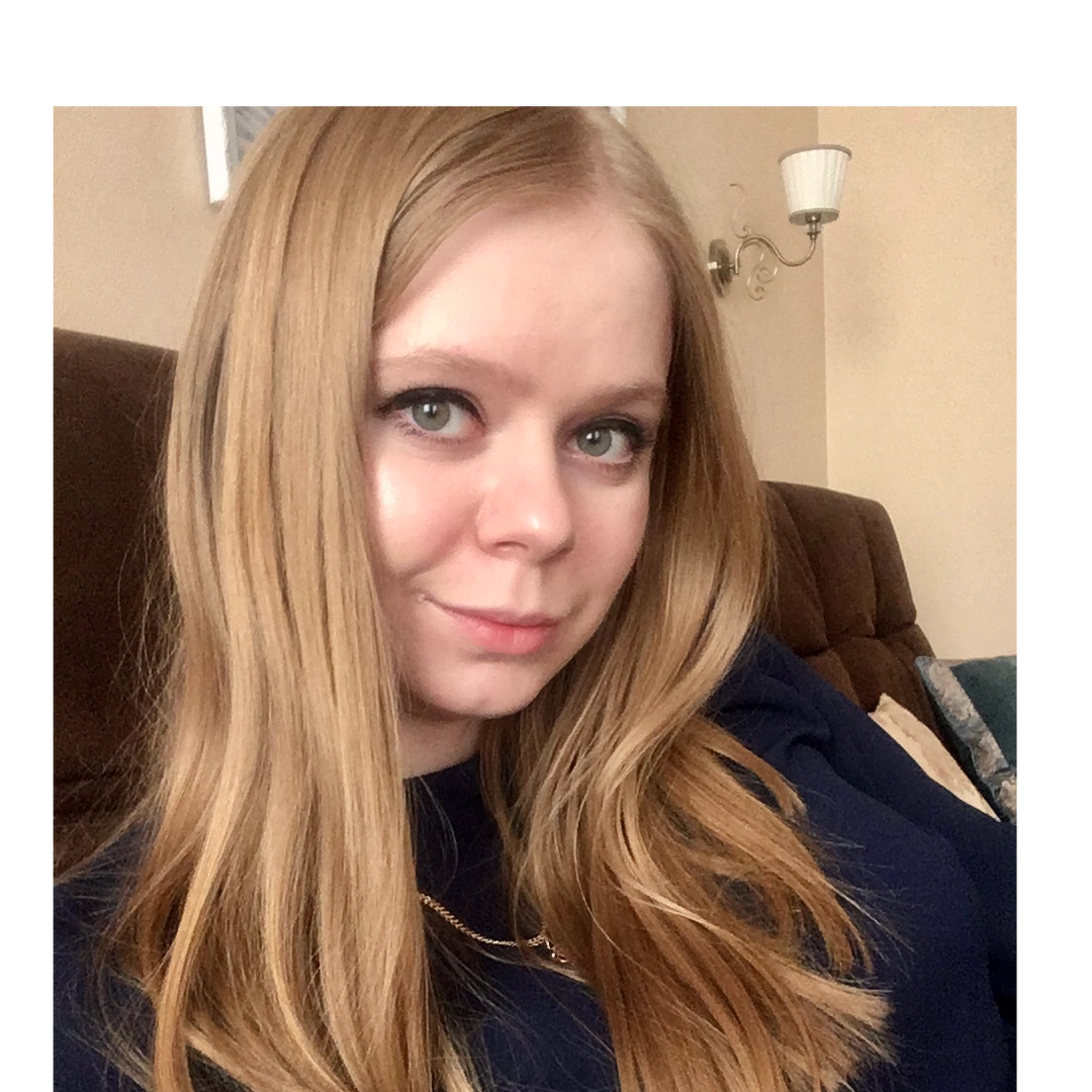 Ядвига Ковальская