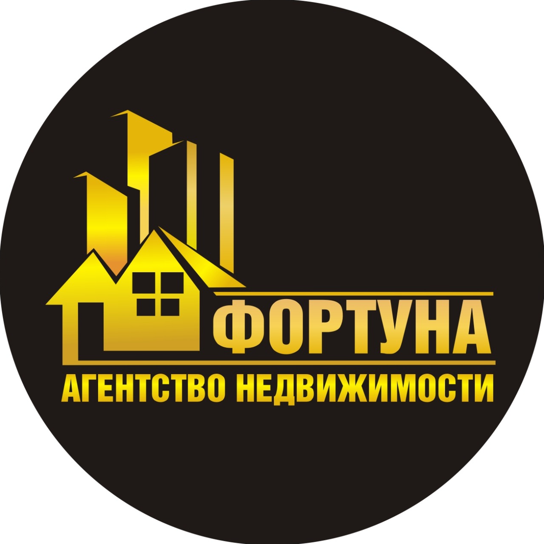 Светлана Тю