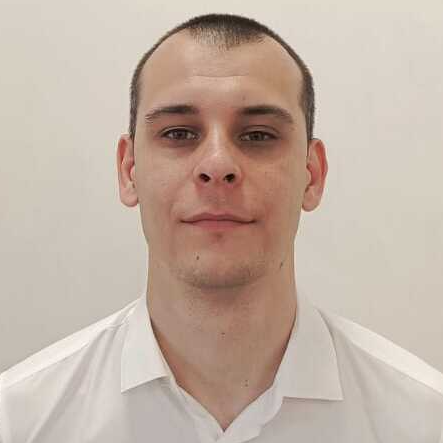 Анатолий Словцов