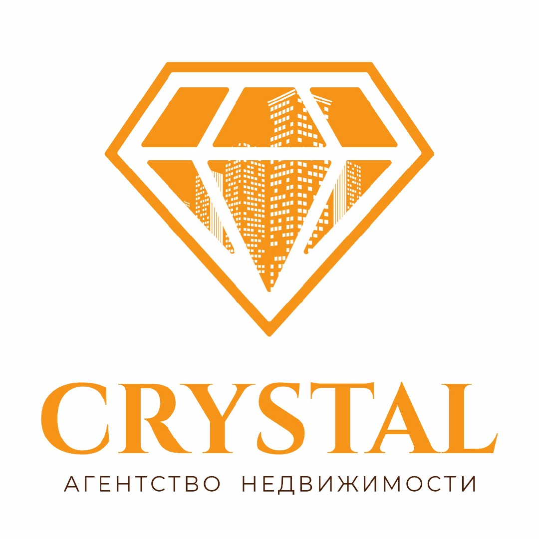 Кристина Недовесова