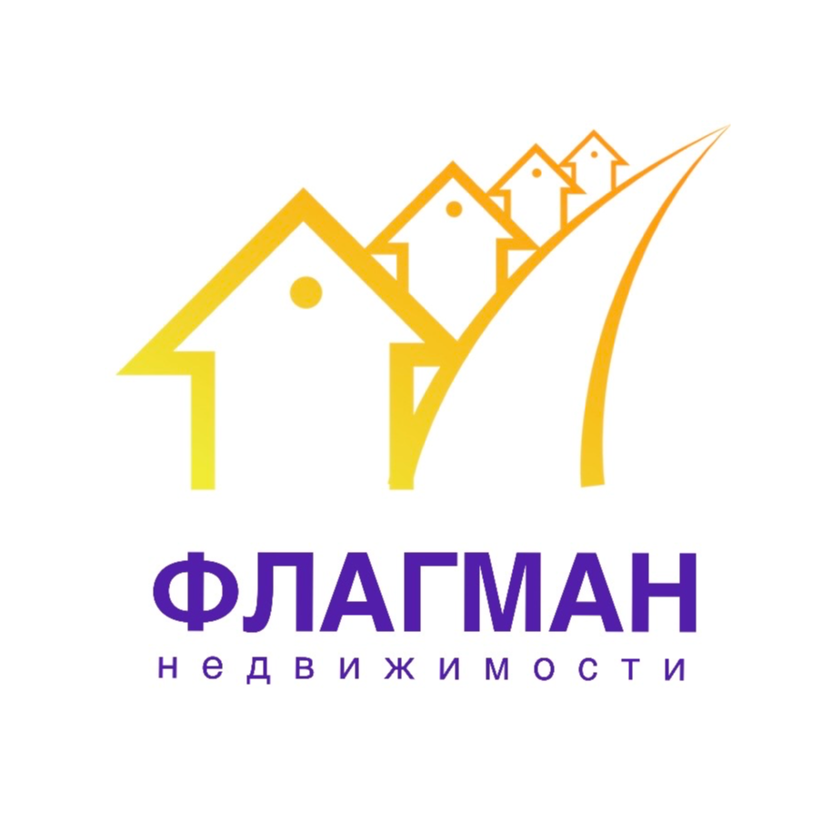 Алина Горбенко