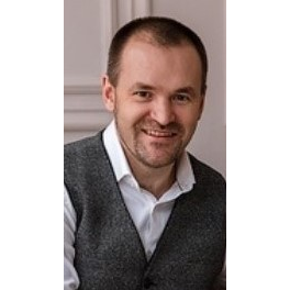 Владимир Киреев