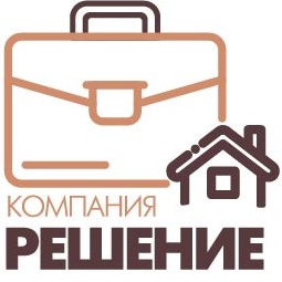 Сергей Сухов