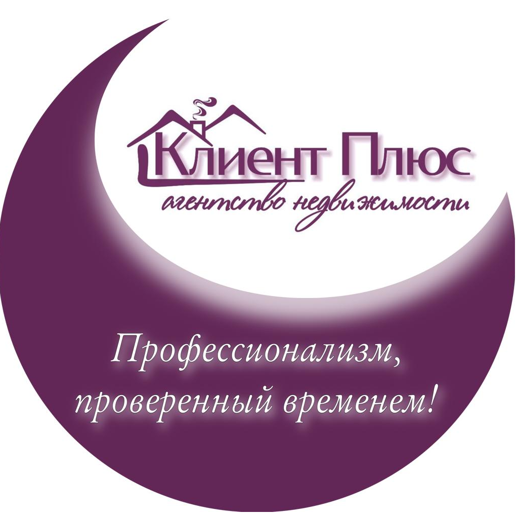 Мария Киреева