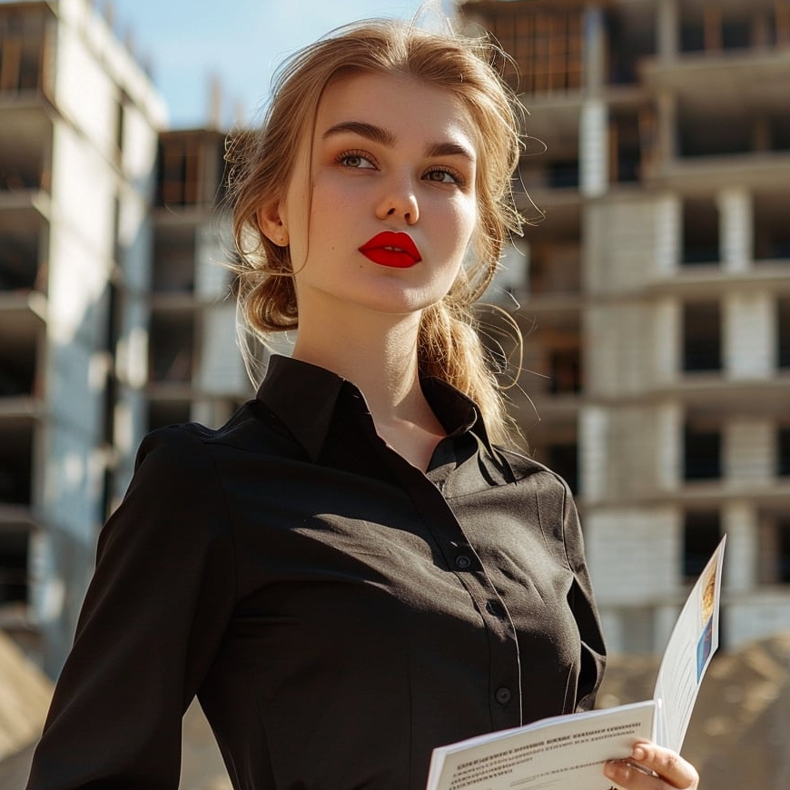 Марина Карпова