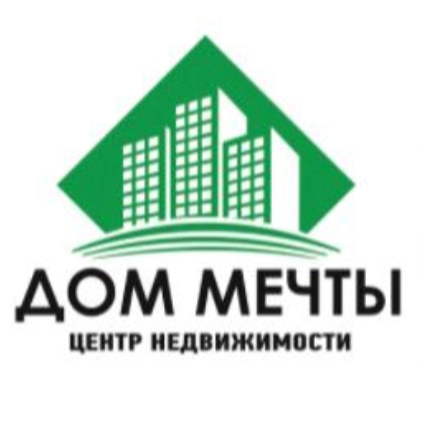 Наталья Александрова