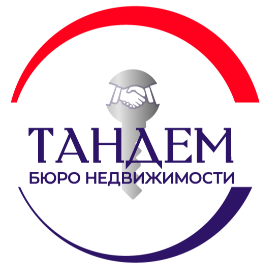 Алина Мягкова