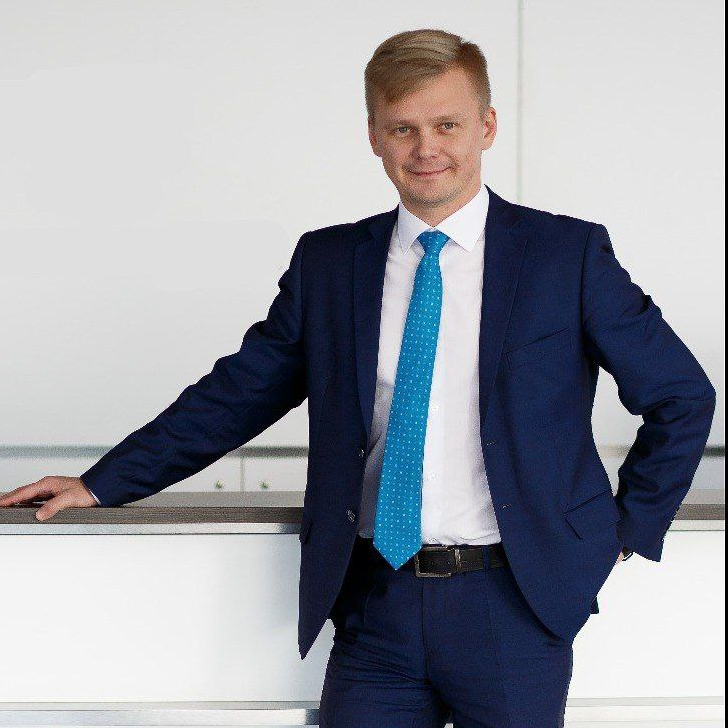 Сергей Сергеев