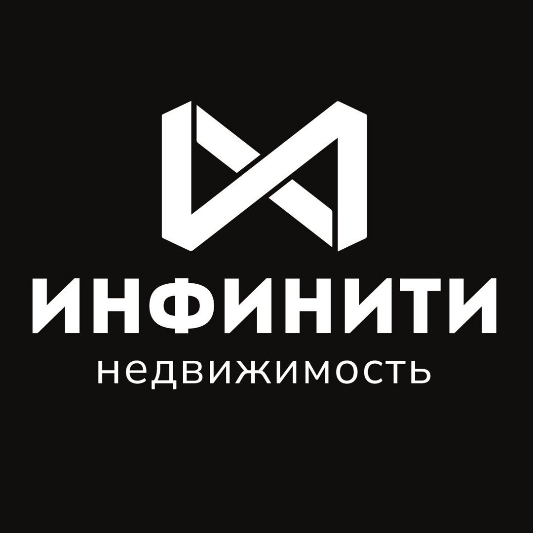 Константин Савченко