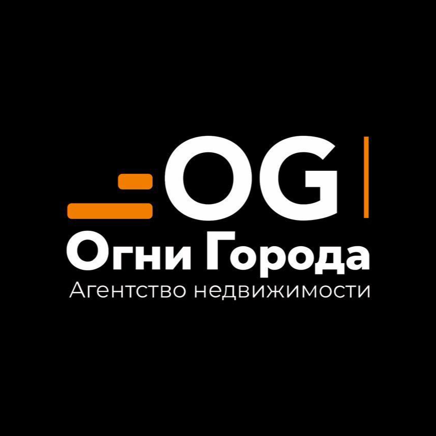 Оганес Папоянц