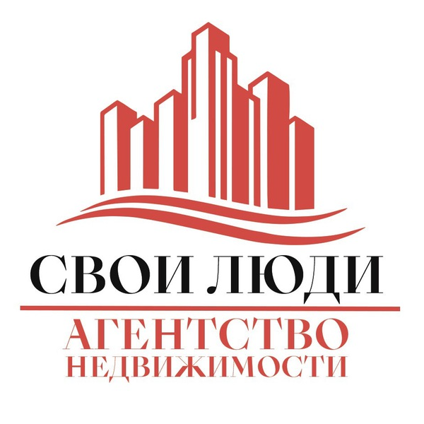 Татьяна Иванова