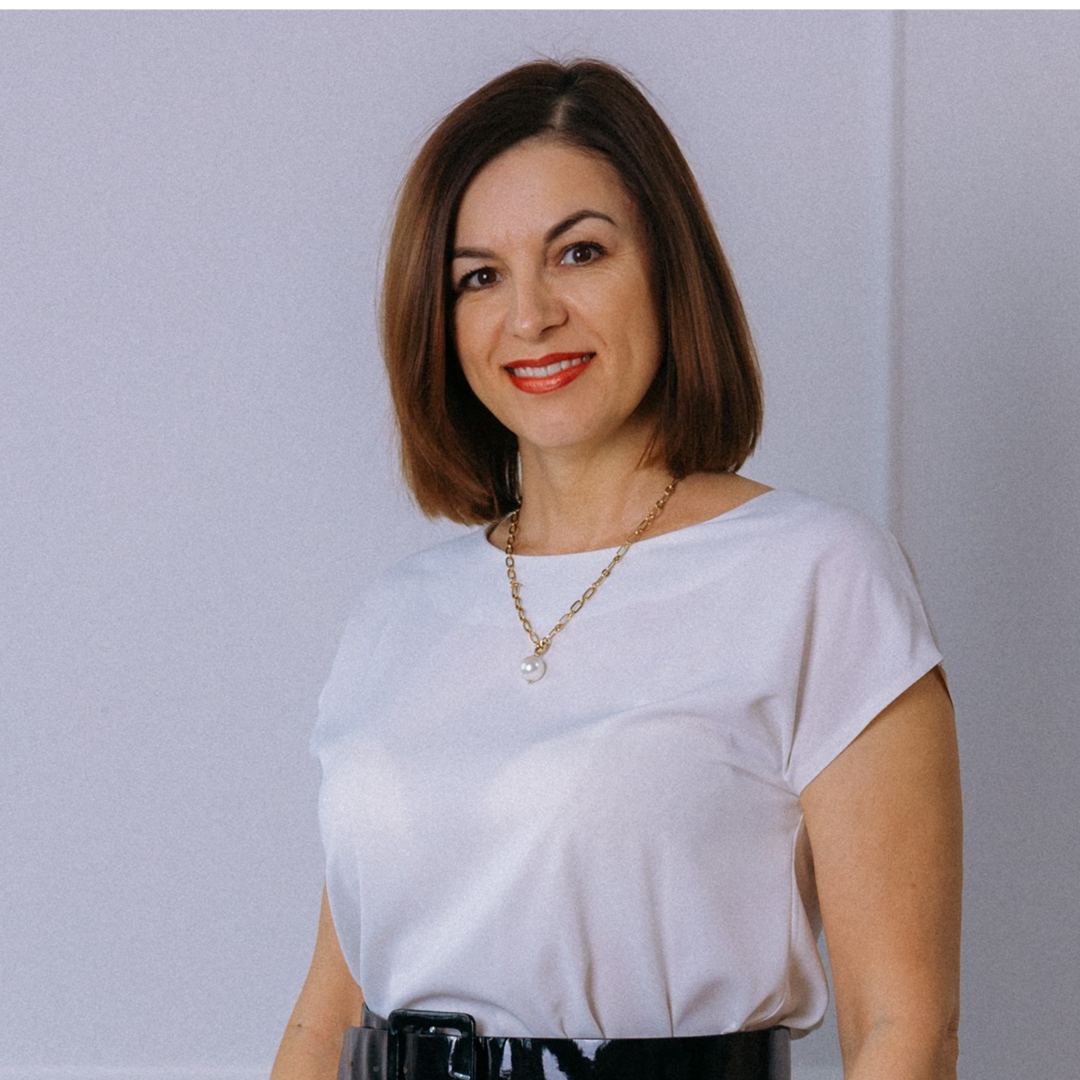 Елена Полетаева
