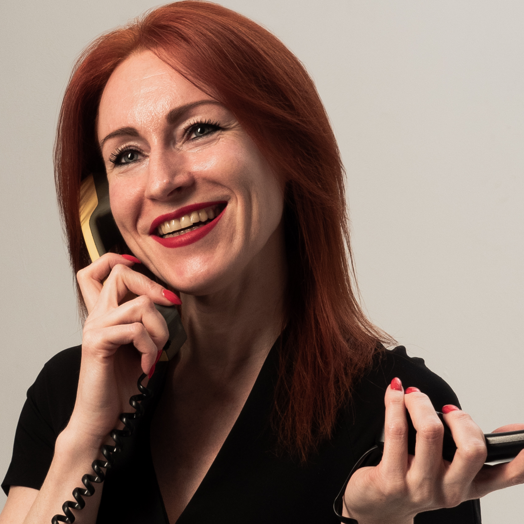 Надежда Узакова