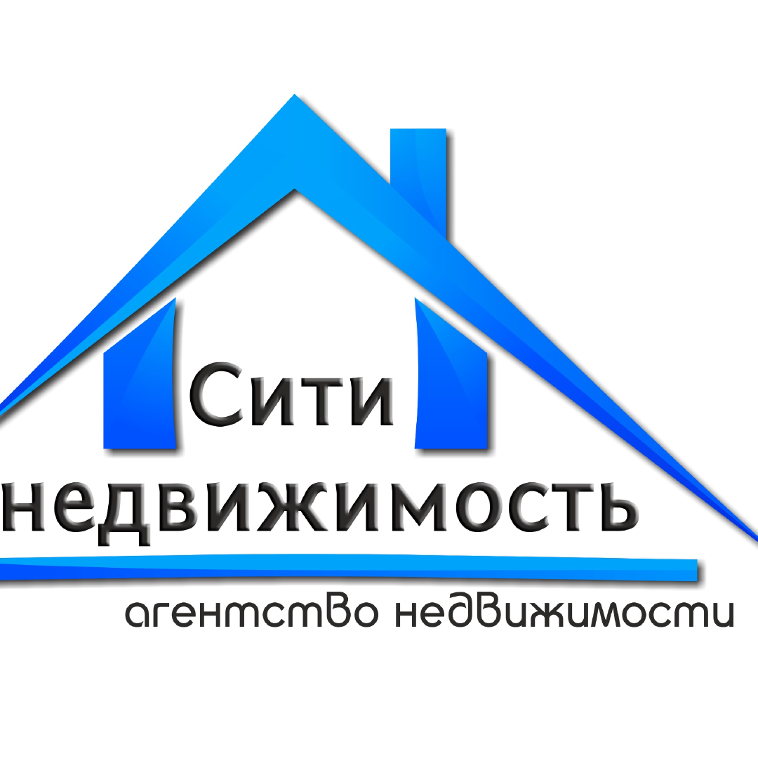 Александр Смирнов