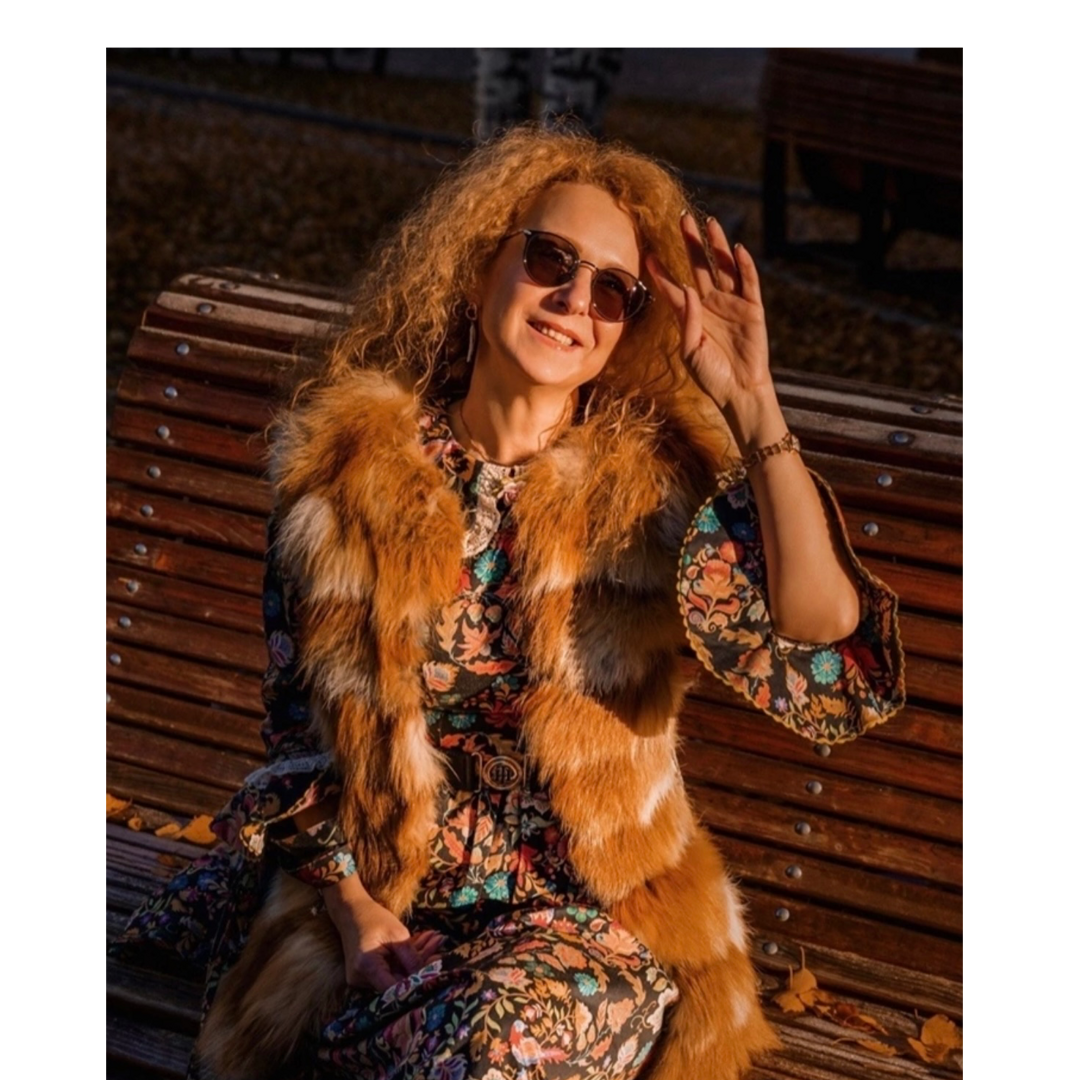 Елена Мальцева