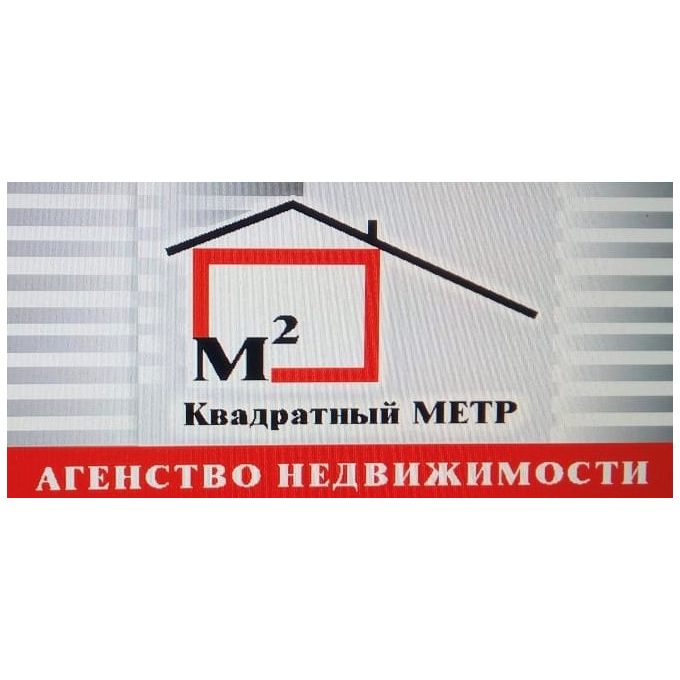 Алексей Писаренко