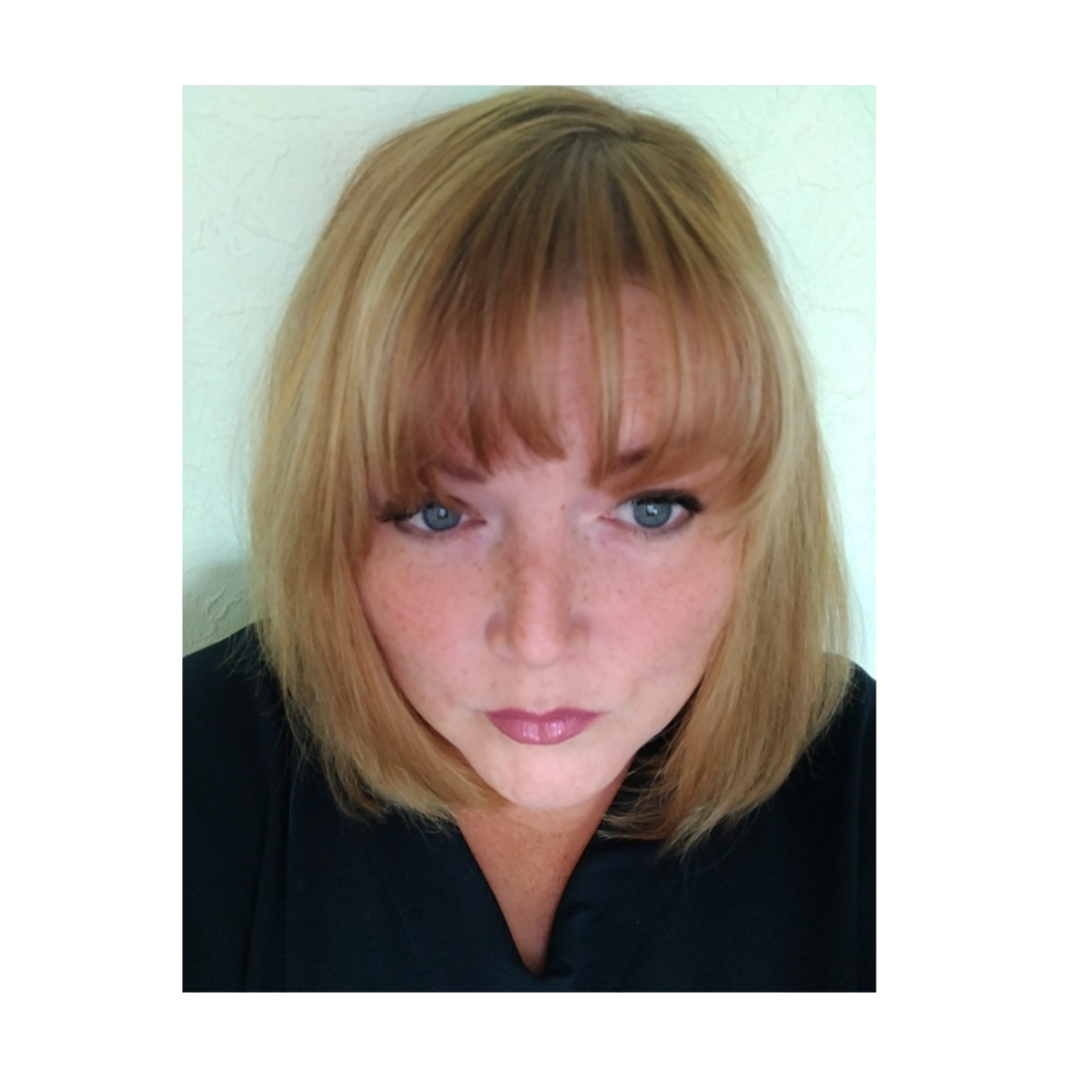 Елена Десяткина