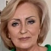 Ирина Семыкина