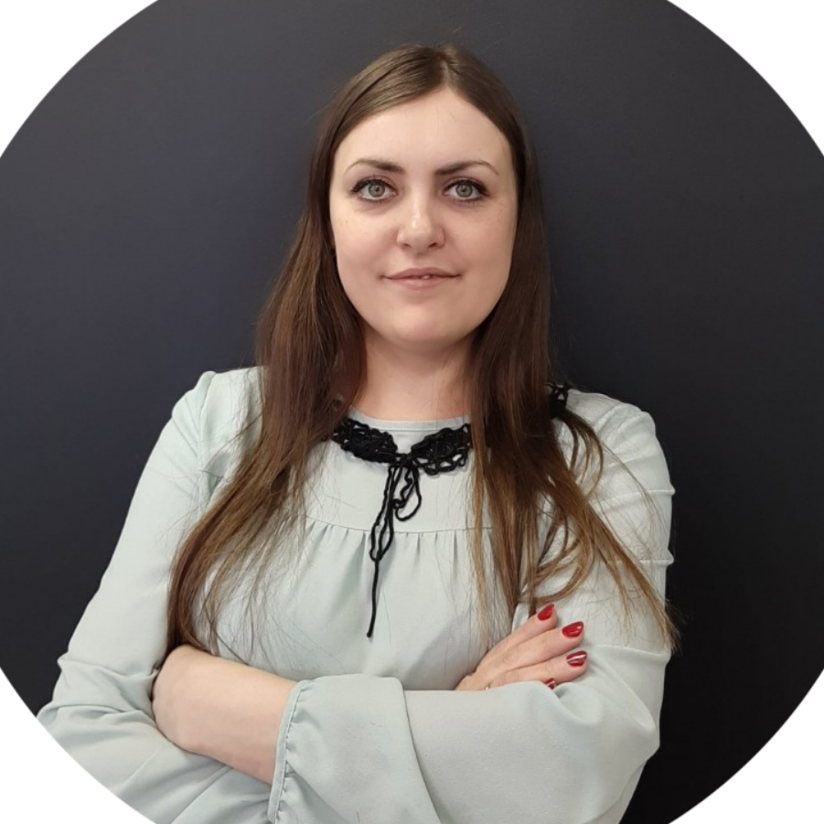 Елизавета Филиппова