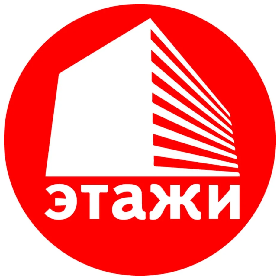 Анна Баширова