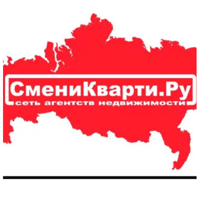 Расима Бусова