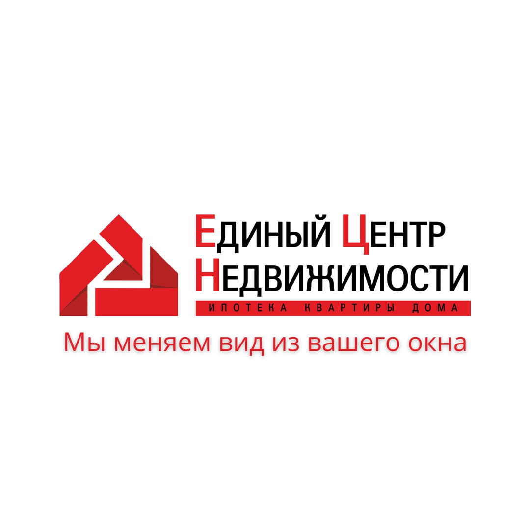 Андрей Бекяшев