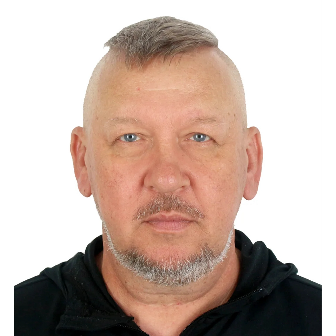 Андрей Севальнев