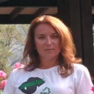 Марина Борисова