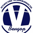 Маргарита Барабаш