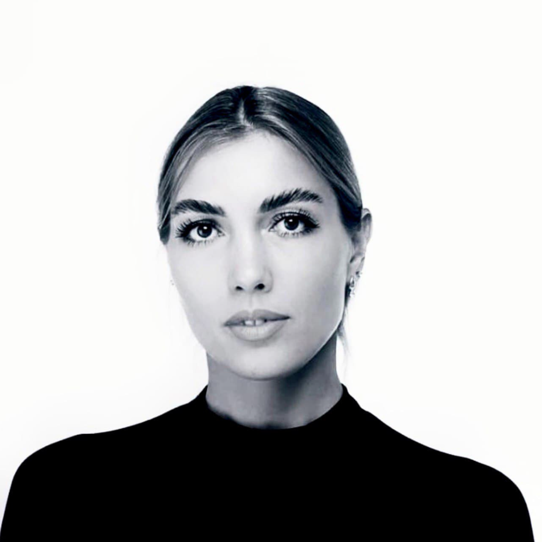 Вера Коновалова