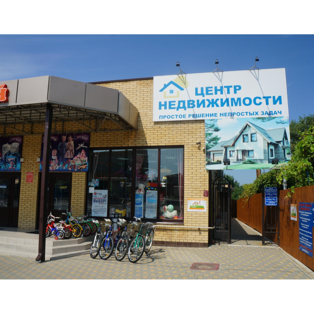 Раиса Довыденко