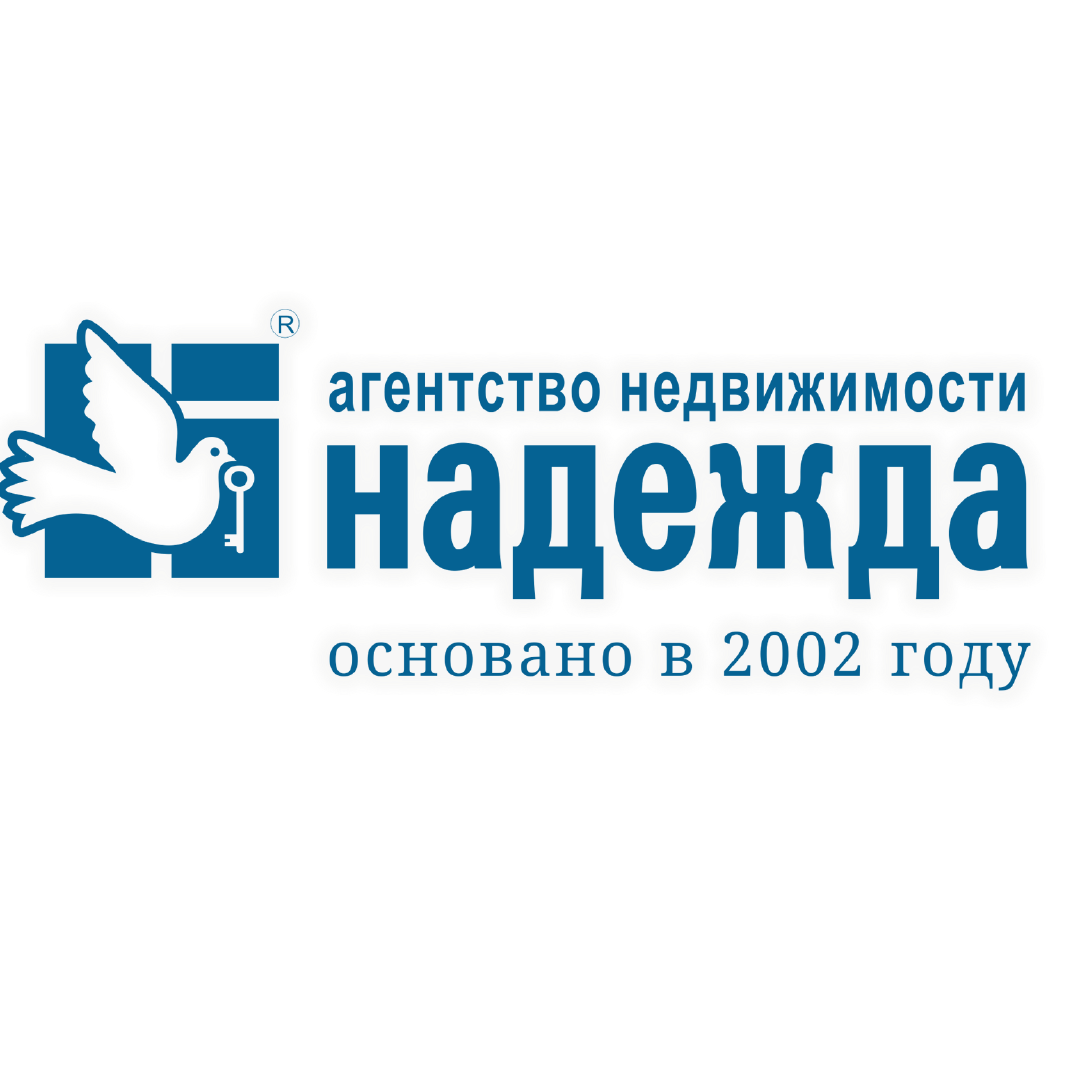 Игорь Ведерников
