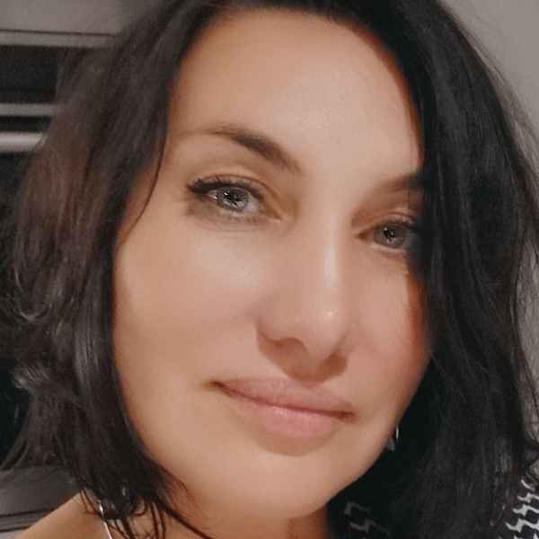 Елена Грекова