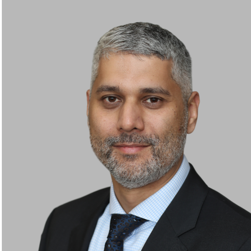 Леон Абеядира